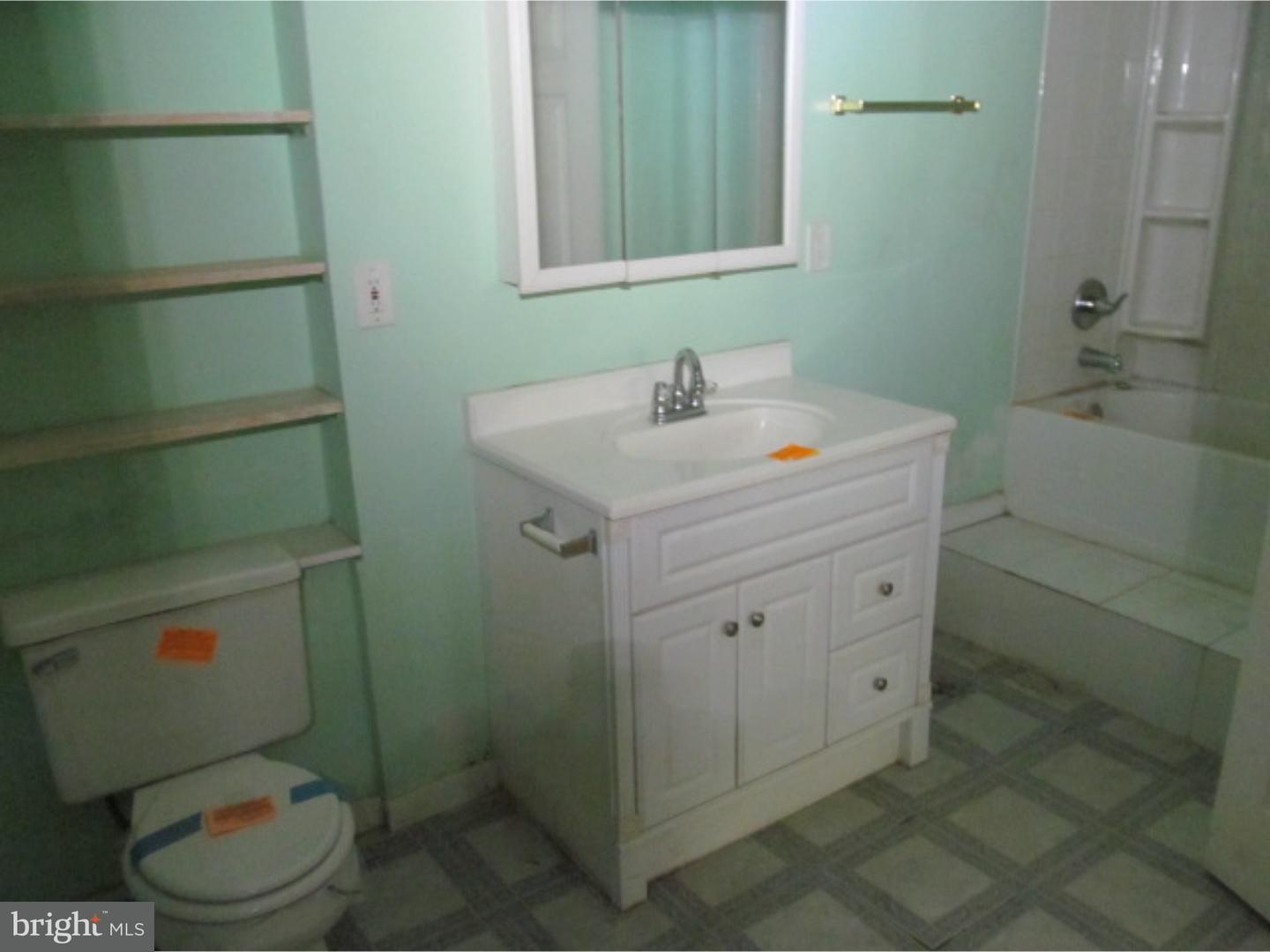1052 New Brooklyn Road Williamstown, NJ 08094 - Photo 23 of 24 Gallery Image 23