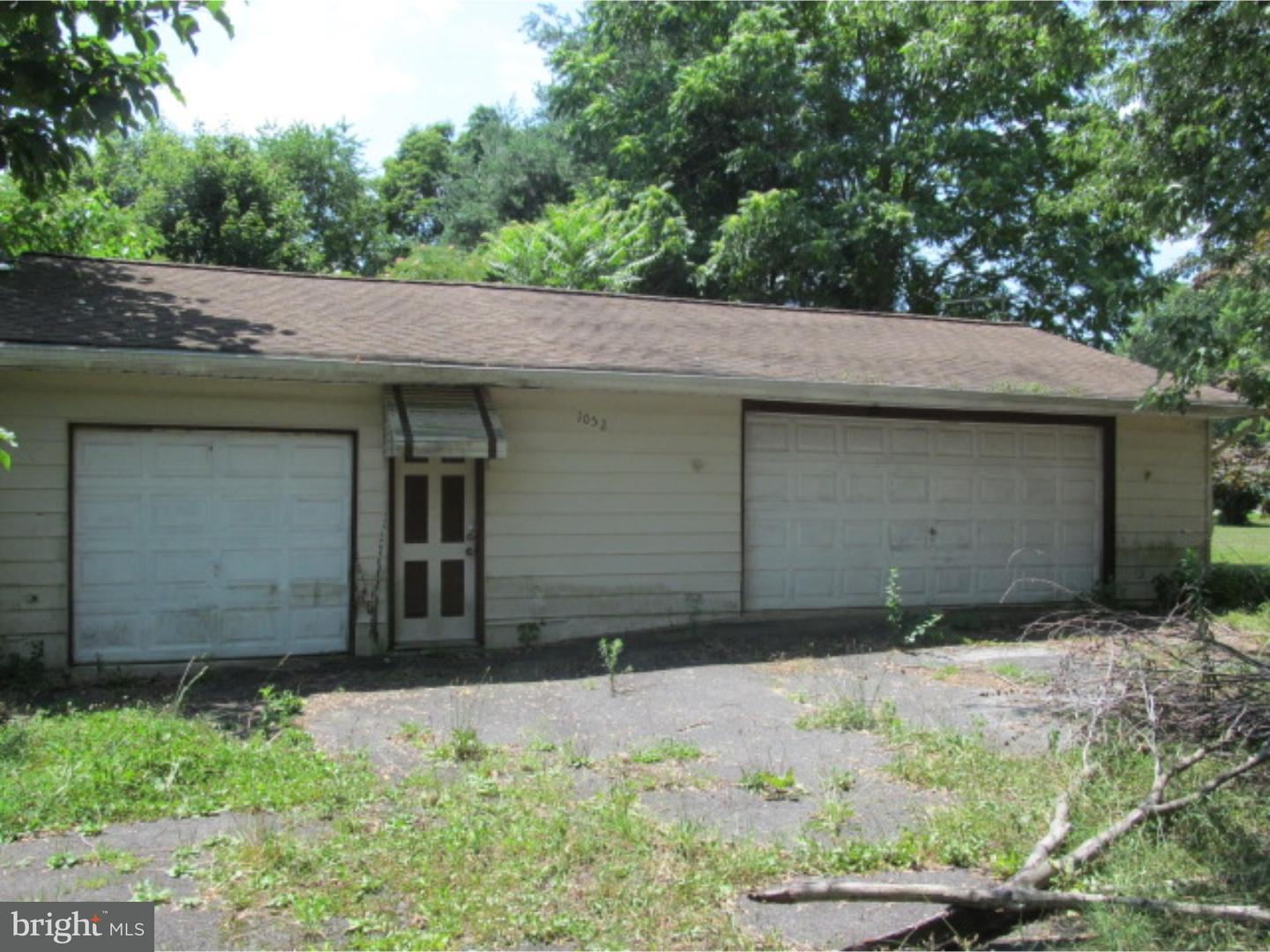 1052 New Brooklyn Road Williamstown, NJ 08094 - Photo 4 of 24 Gallery Image 4