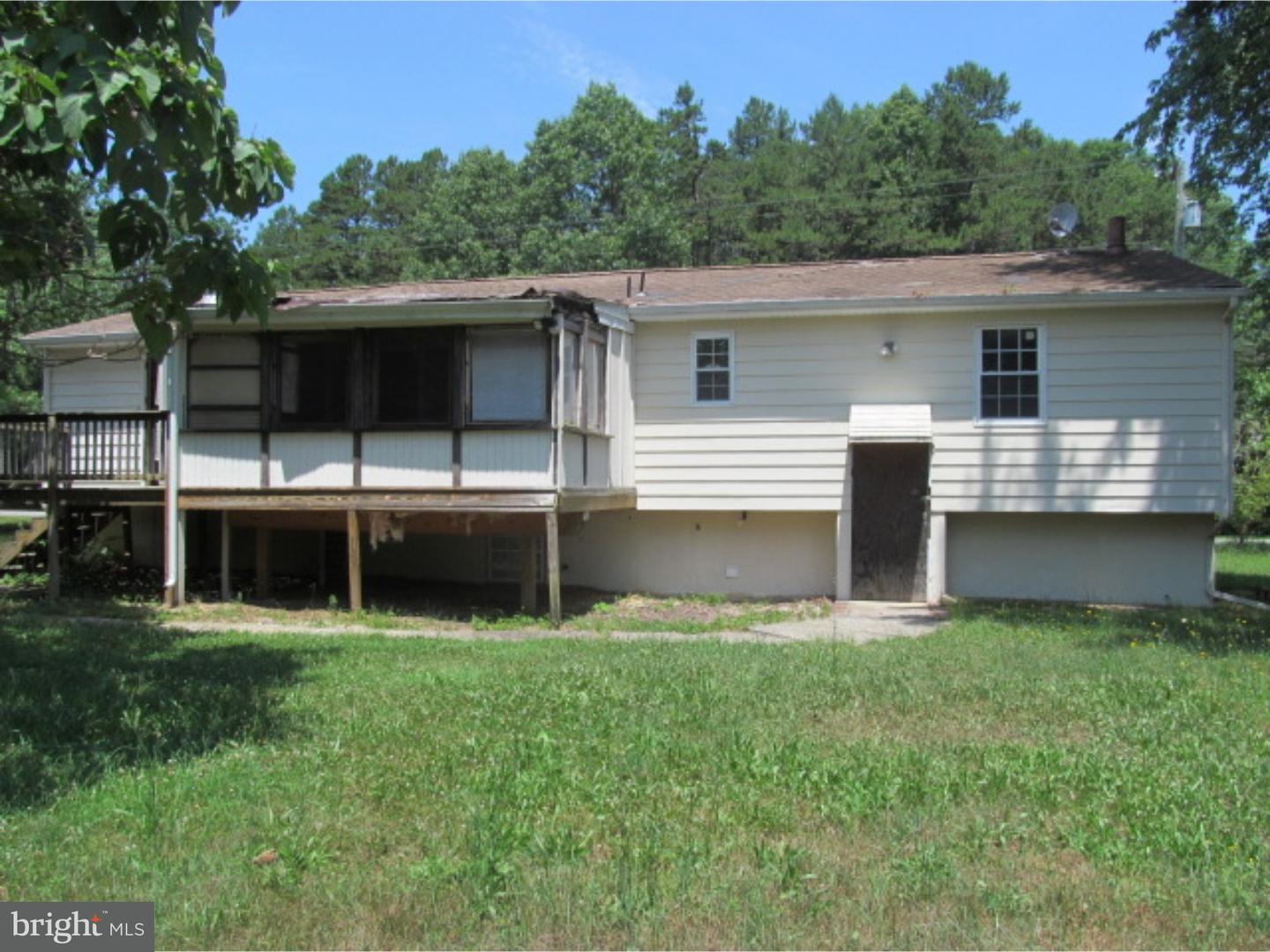 1052 New Brooklyn Road Williamstown, NJ 08094 - Photo 5 of 24 Gallery Image 5