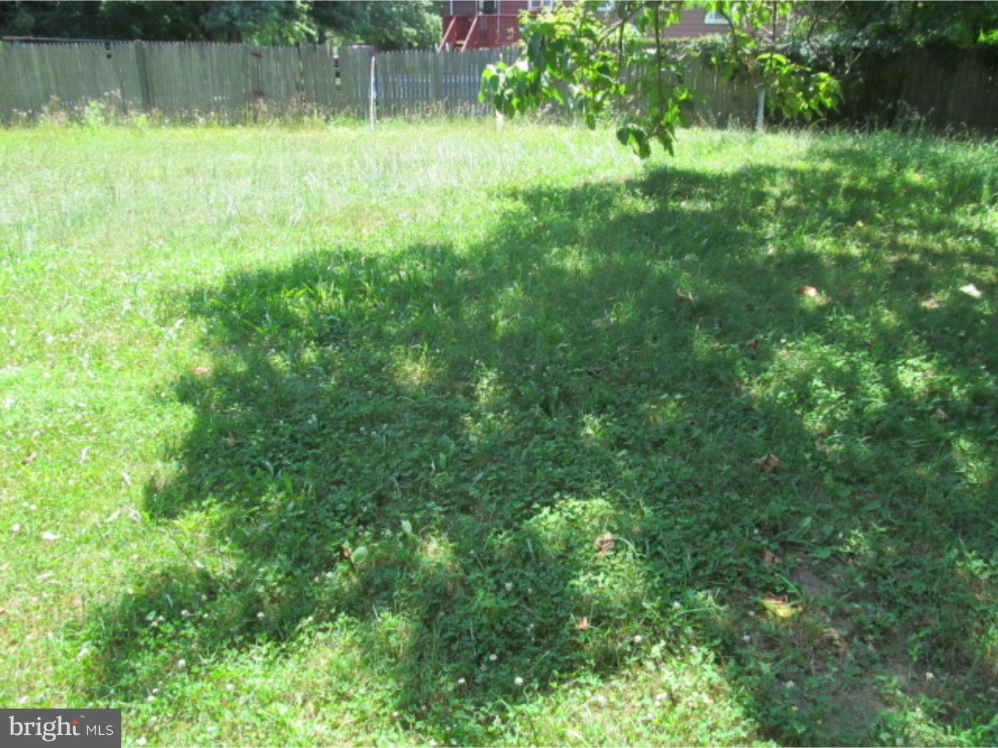1052 New Brooklyn Road Williamstown, NJ 08094 - Photo 6 of 24 Gallery Image 6