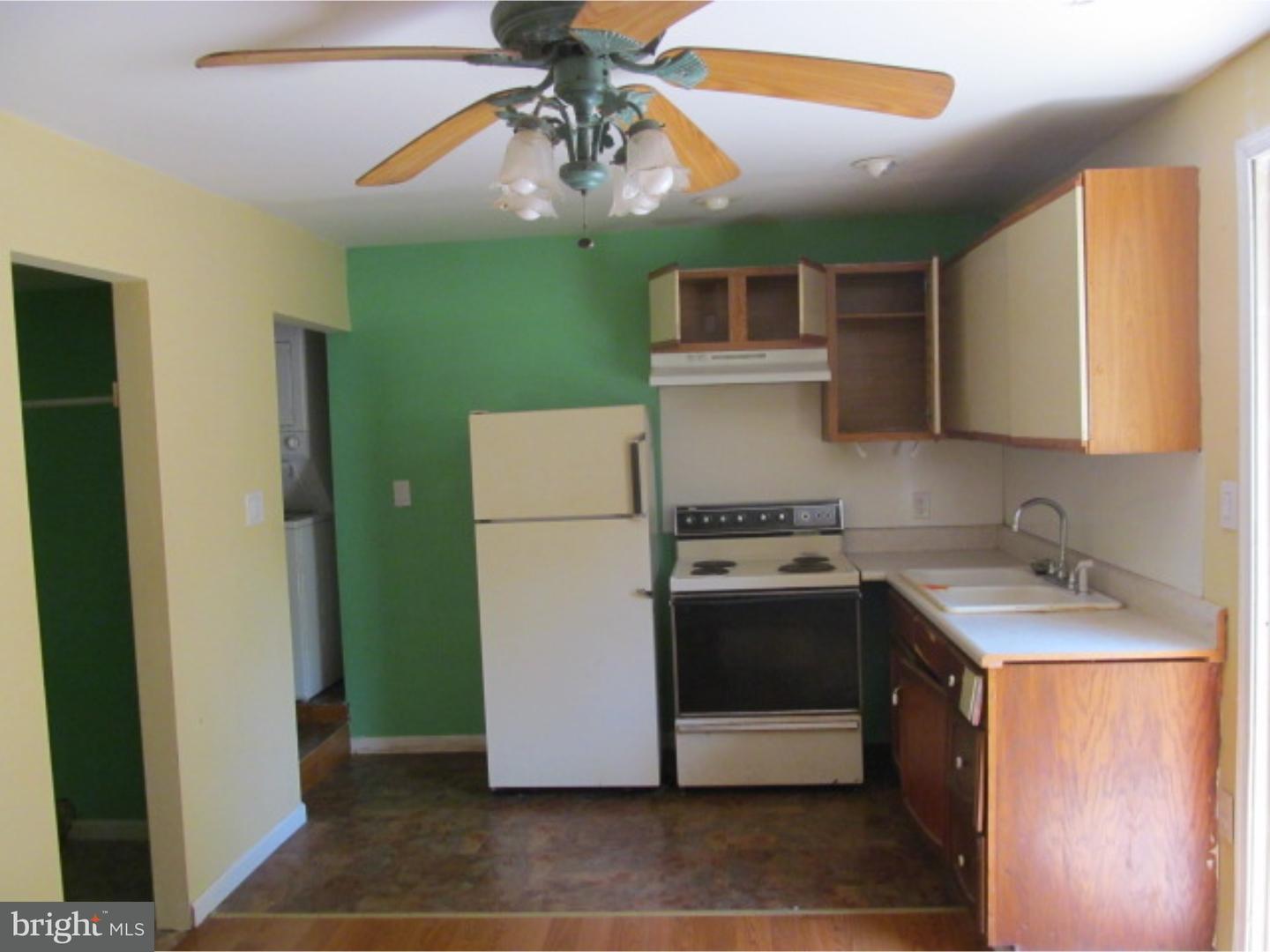 1052 New Brooklyn Road Williamstown, NJ 08094 - Photo 7 of 24 Gallery Image 7