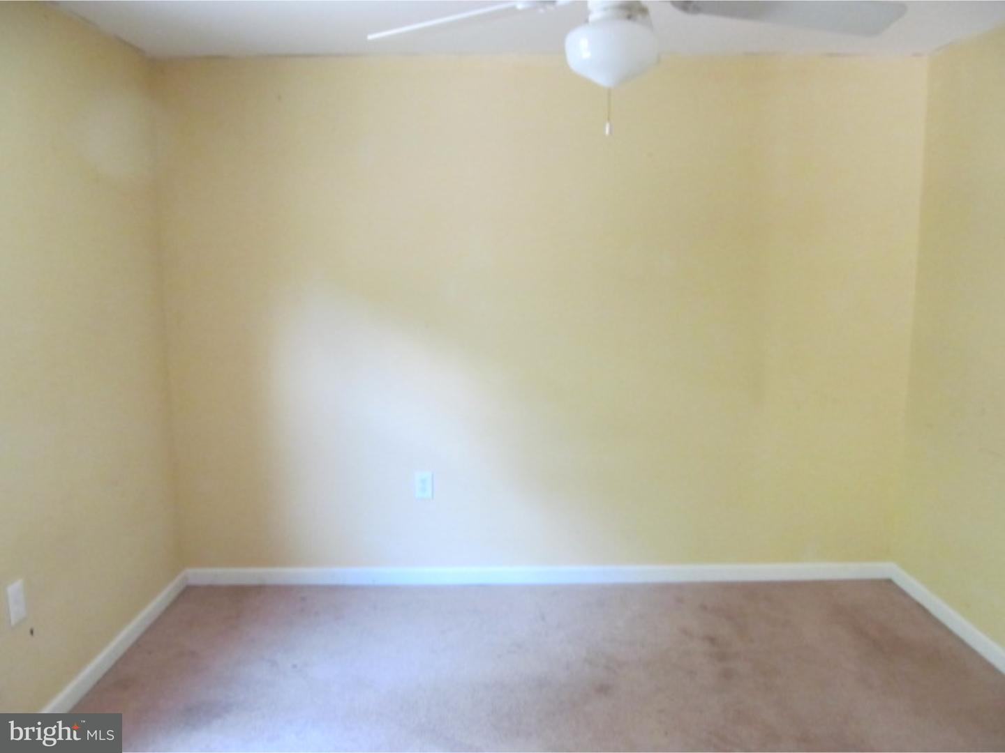 1052 New Brooklyn Road Williamstown, NJ 08094 - Photo 8 of 24 Gallery Image 8