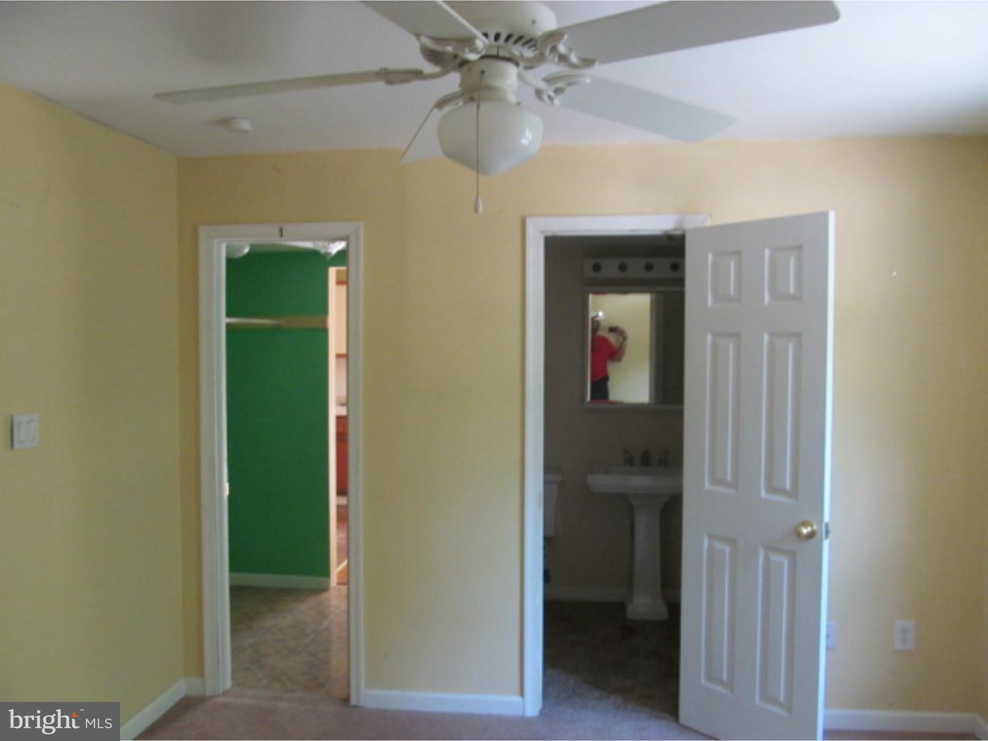1052 New Brooklyn Road Williamstown, NJ 08094 - Photo 9 of 24 Gallery Image 9
