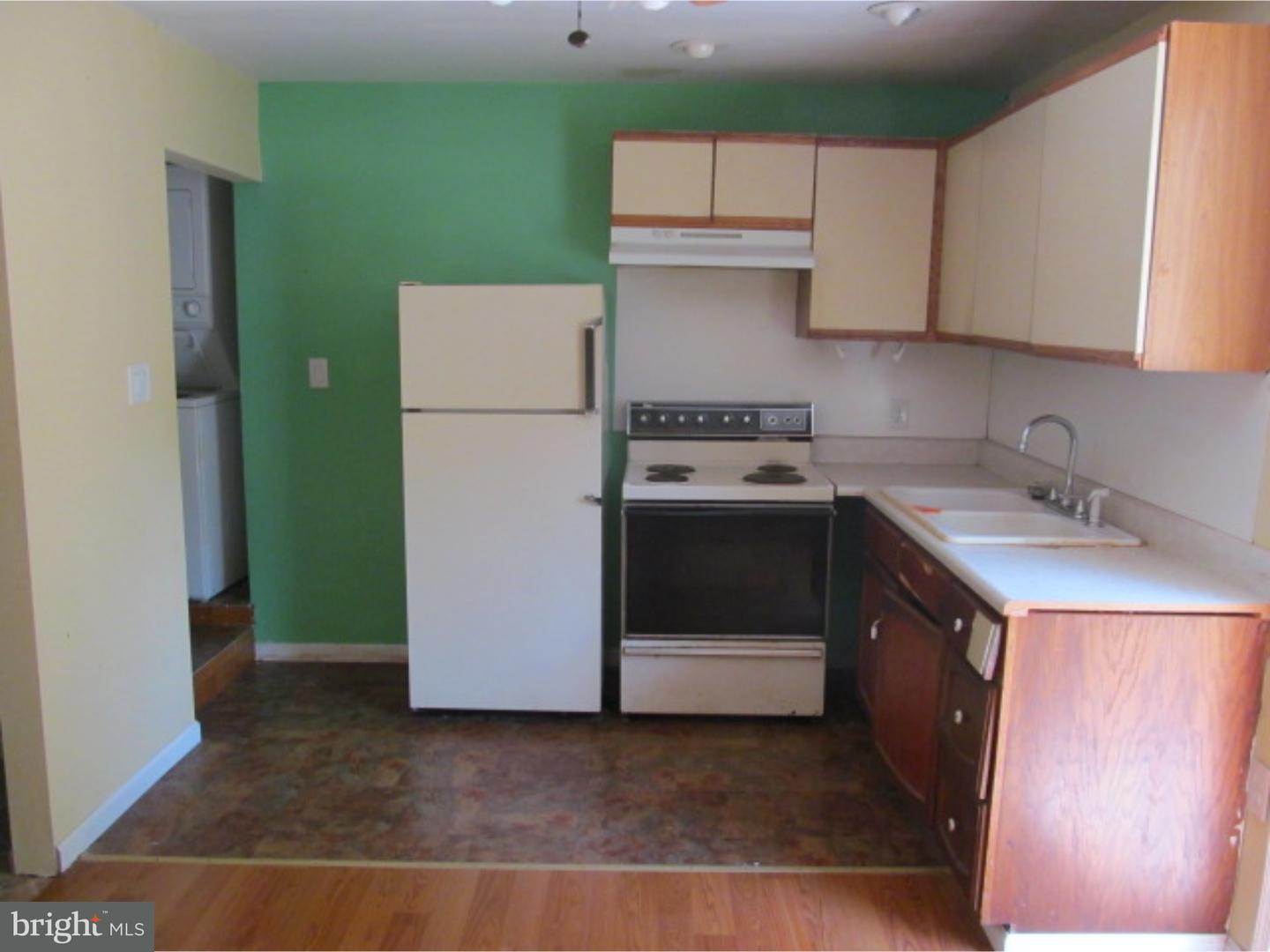 1052 New Brooklyn Road Williamstown, NJ 08094 - Photo 10 of 24 Gallery Image 10