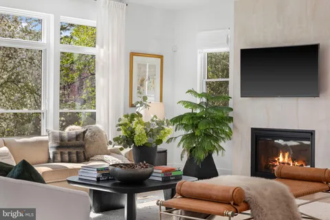 $3,100,000 | 4892 MacArthur Boulevard Northwest, Washington, DC 20007