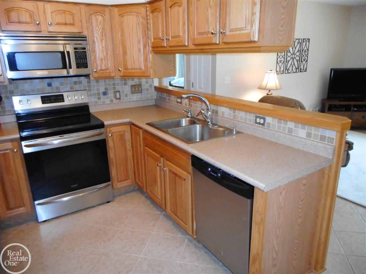 7430 Dalt Road Jackson, MI 49201 - Photo 31 of 38 31354092-30.JPG