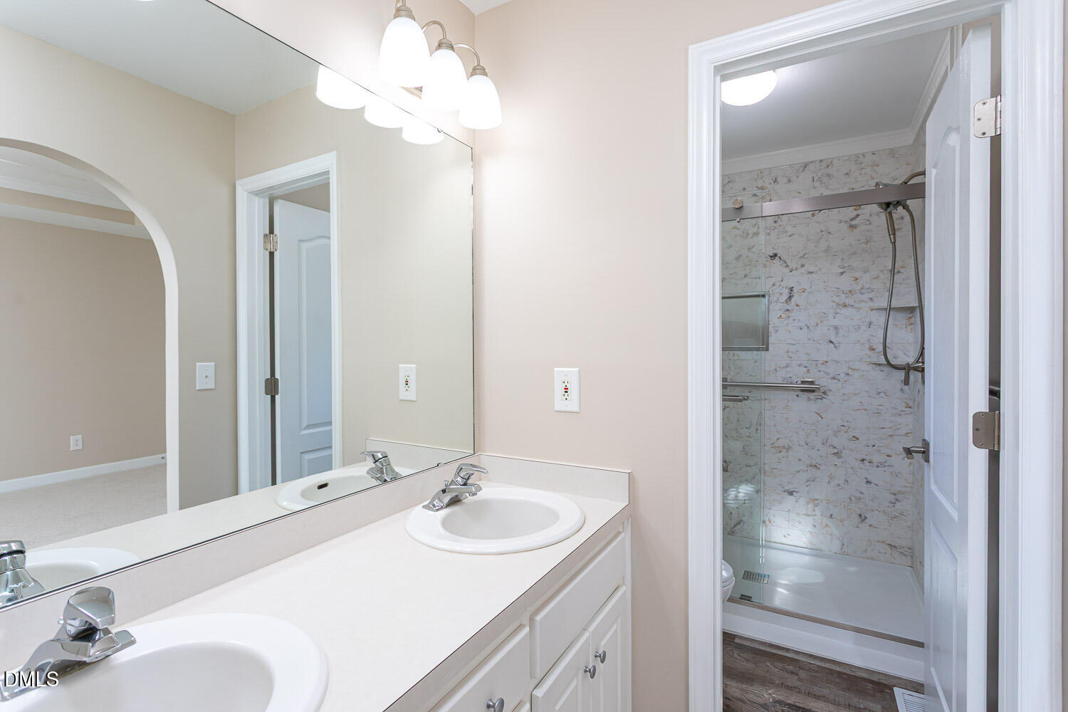 34 Blue Pond Road Clayton, NC 27520 - Photo 29 of 64 gordon-34-blue-pond-29