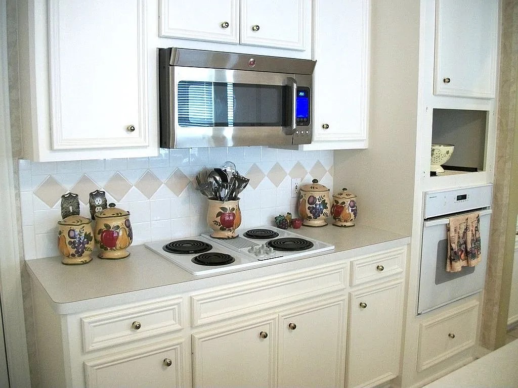 17411 Palisander Court Spring, TX 77388 - Photo 9 of 21