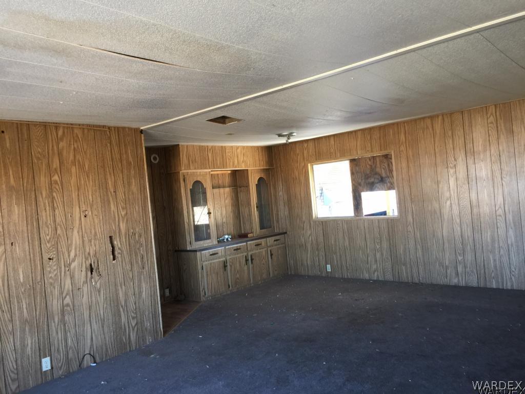3555 Hodges Road Kingman, AZ 86409 - Photo 6 of 20 Gallery Image 6