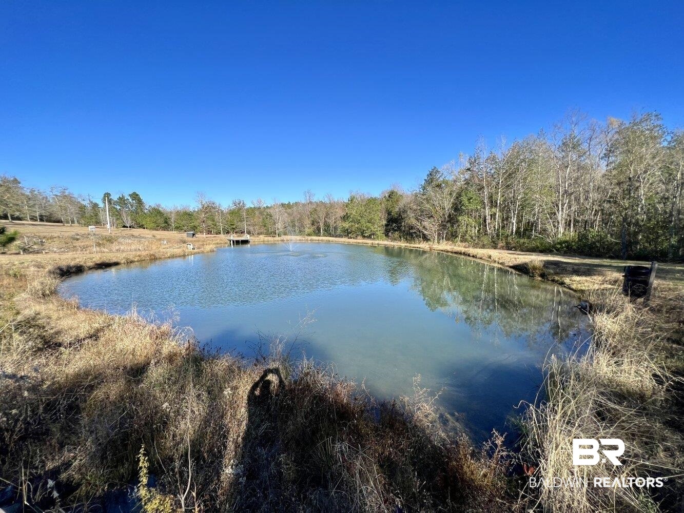 12340 Tall Pine Road Bay Minette, AL 36507 - Photo 21 of 50