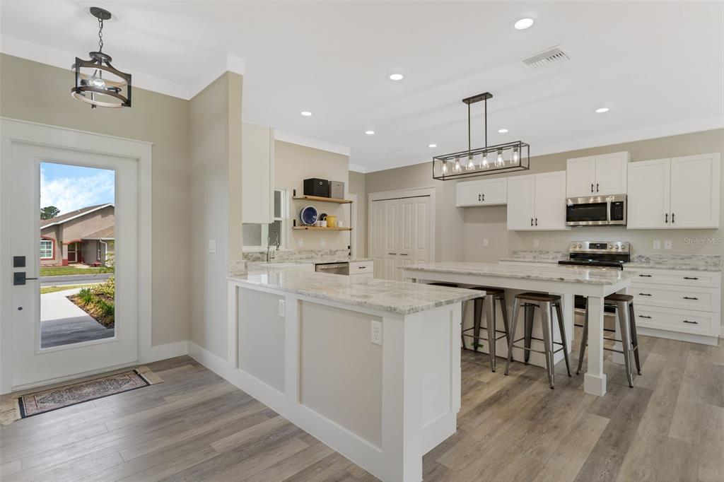 72 Fairway Circle Umatilla, FL 32784 - Photo 11 of 41