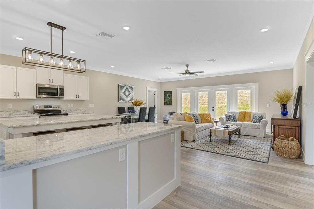 72 Fairway Circle Umatilla, FL 32784 - Photo 12 of 41