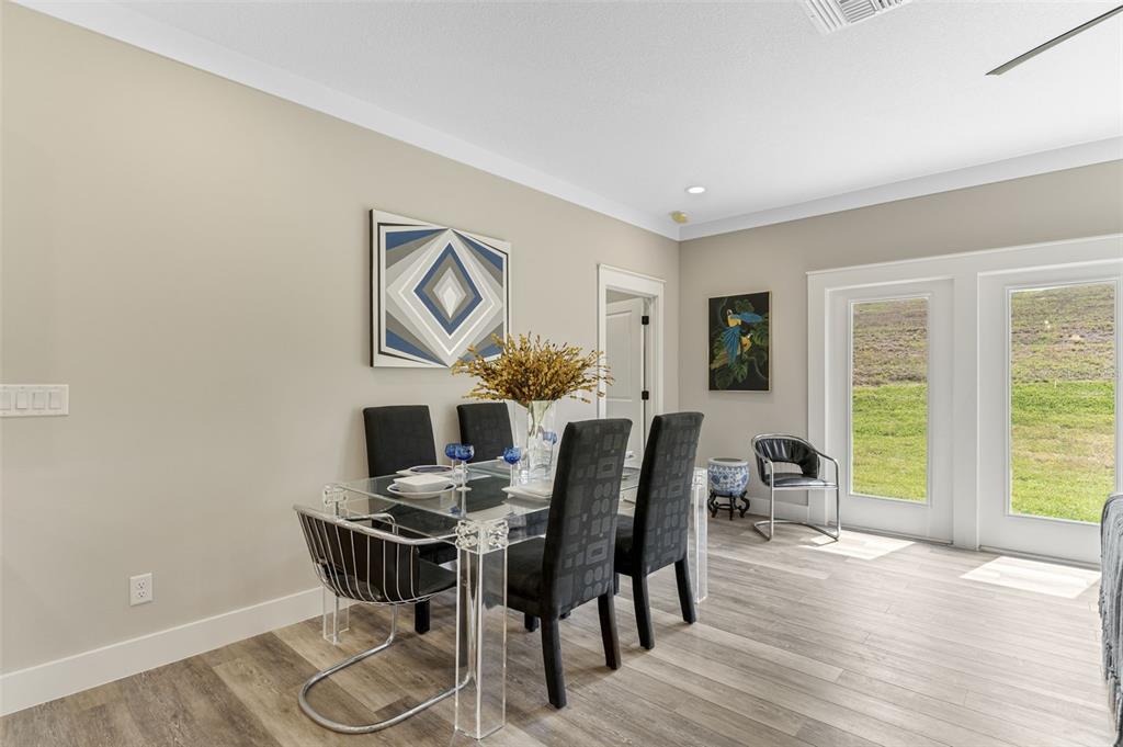 72 Fairway Circle Umatilla, FL 32784 - Photo 13 of 41