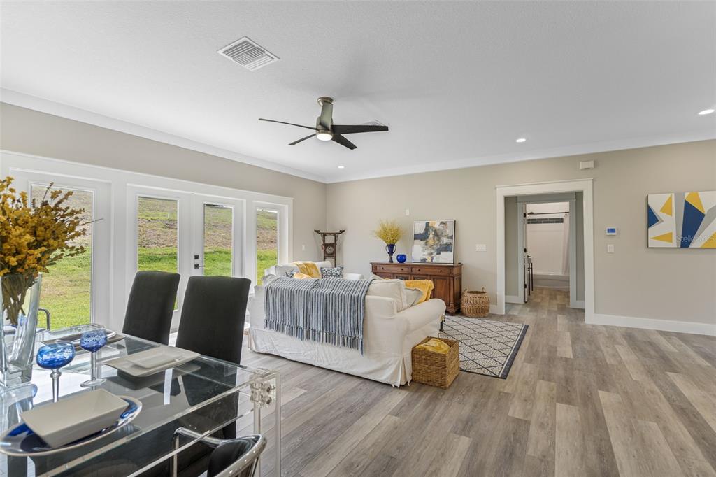 72 Fairway Circle Umatilla, FL 32784 - Photo 14 of 41