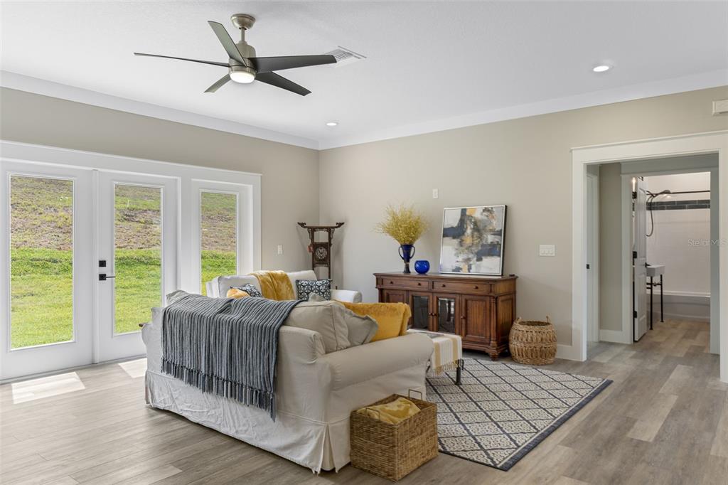 72 Fairway Circle Umatilla, FL 32784 - Photo 15 of 41