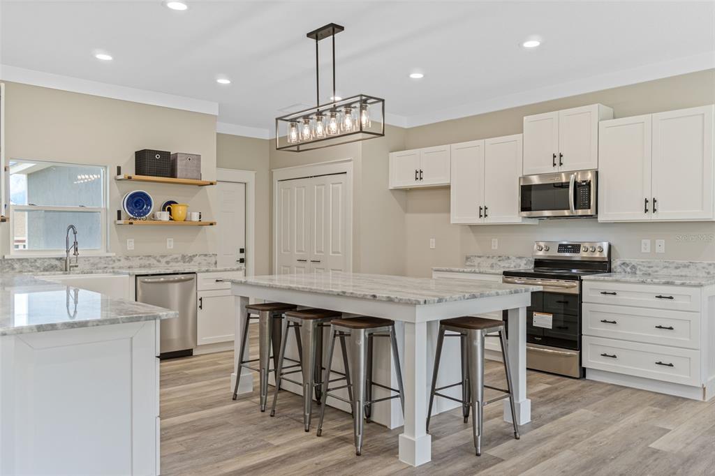 72 Fairway Circle Umatilla, FL 32784 - Photo 16 of 41