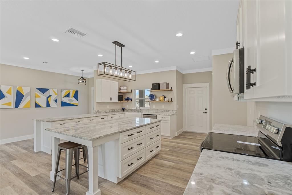 72 Fairway Circle Umatilla, FL 32784 - Photo 17 of 41