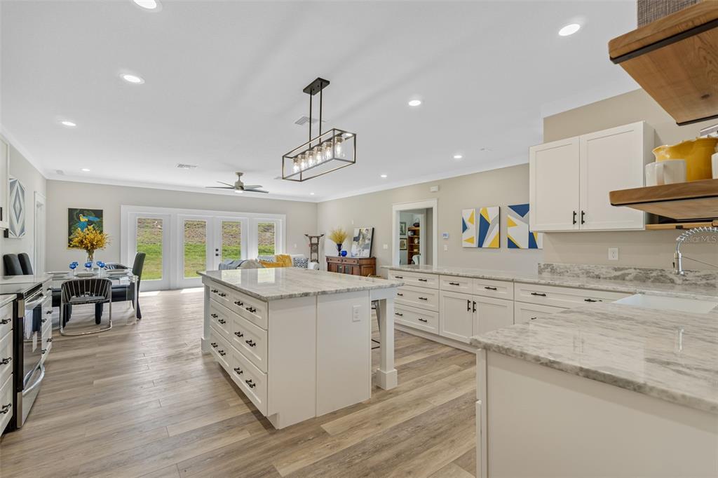 72 Fairway Circle Umatilla, FL 32784 - Photo 18 of 41