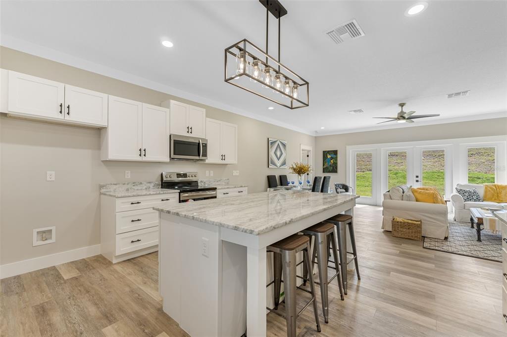 72 Fairway Circle Umatilla, FL 32784 - Photo 19 of 41