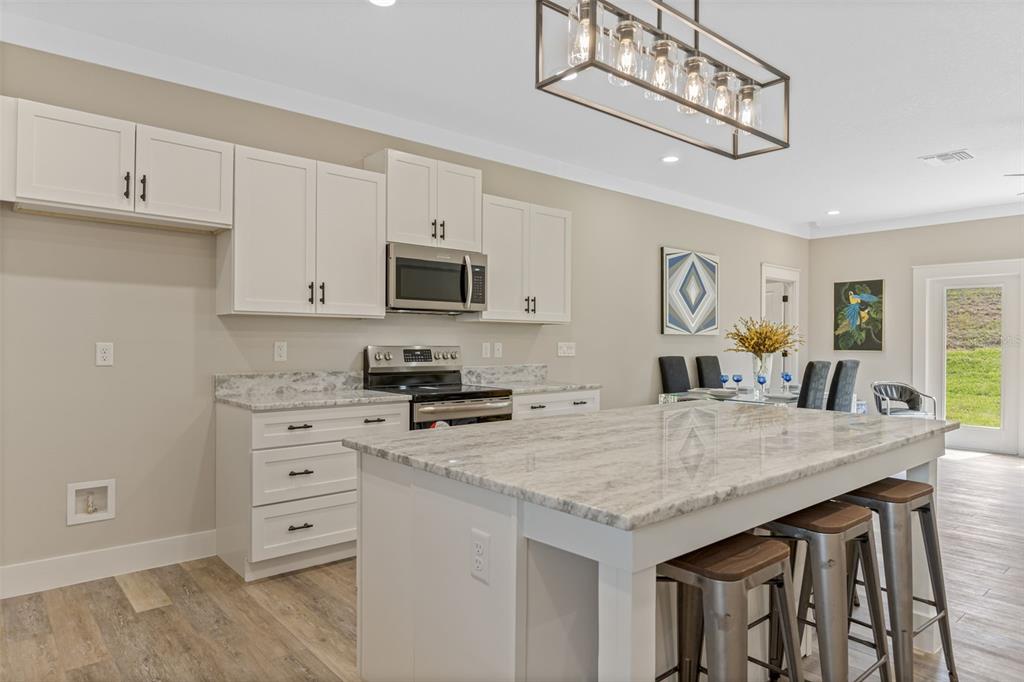 72 Fairway Circle Umatilla, FL 32784 - Photo 20 of 41