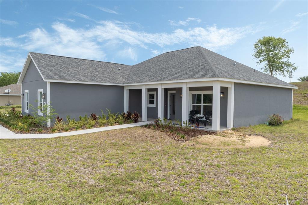 72 Fairway Circle Umatilla, FL 32784 - Photo 2 of 41