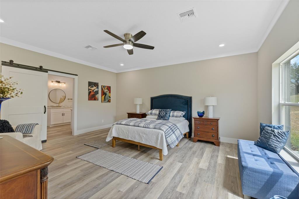 72 Fairway Circle Umatilla, FL 32784 - Photo 21 of 41