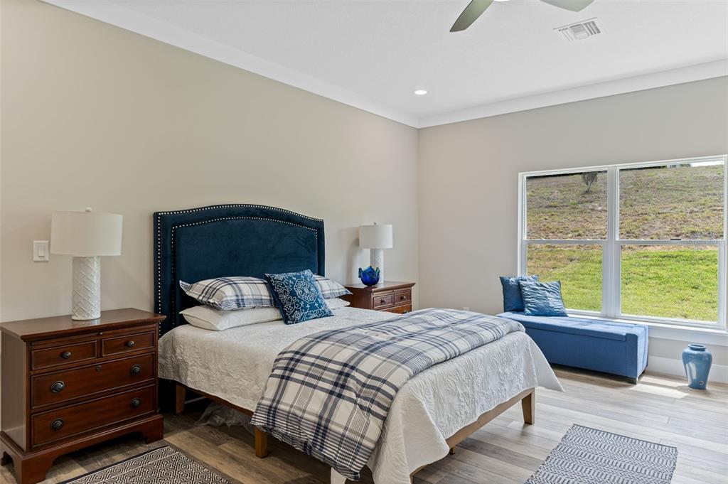 72 Fairway Circle Umatilla, FL 32784 - Photo 23 of 41