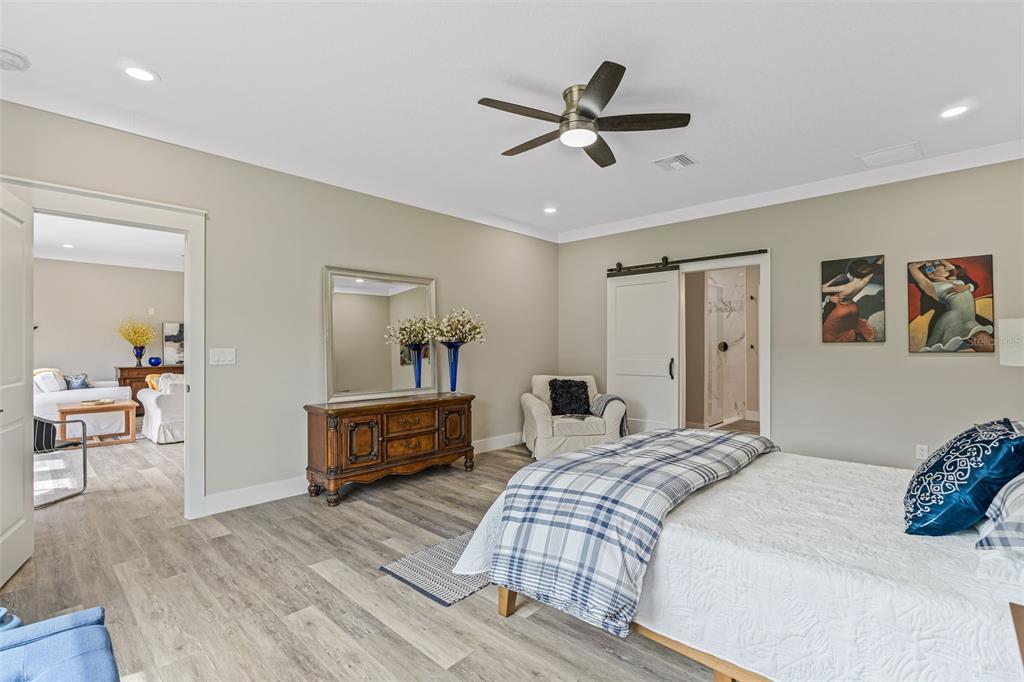 72 Fairway Circle Umatilla, FL 32784 - Photo 24 of 41