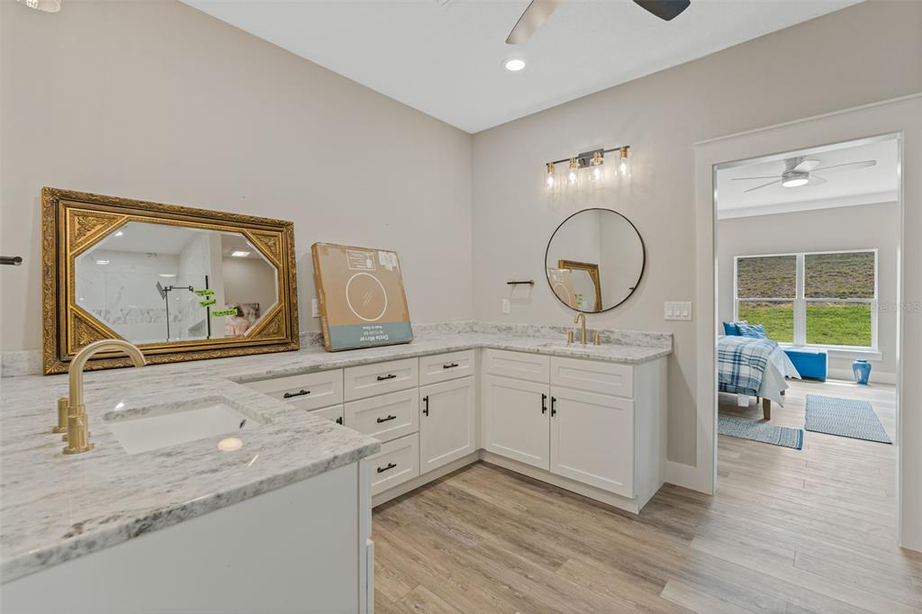 72 Fairway Circle Umatilla, FL 32784 - Photo 26 of 41