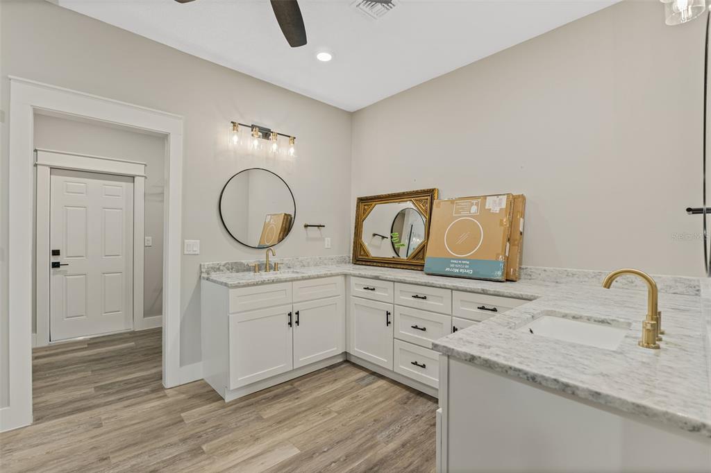 72 Fairway Circle Umatilla, FL 32784 - Photo 27 of 41