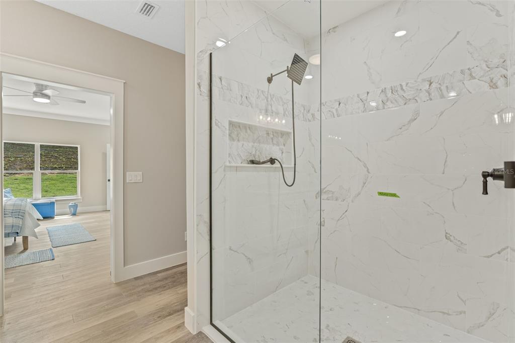 72 Fairway Circle Umatilla, FL 32784 - Photo 28 of 41