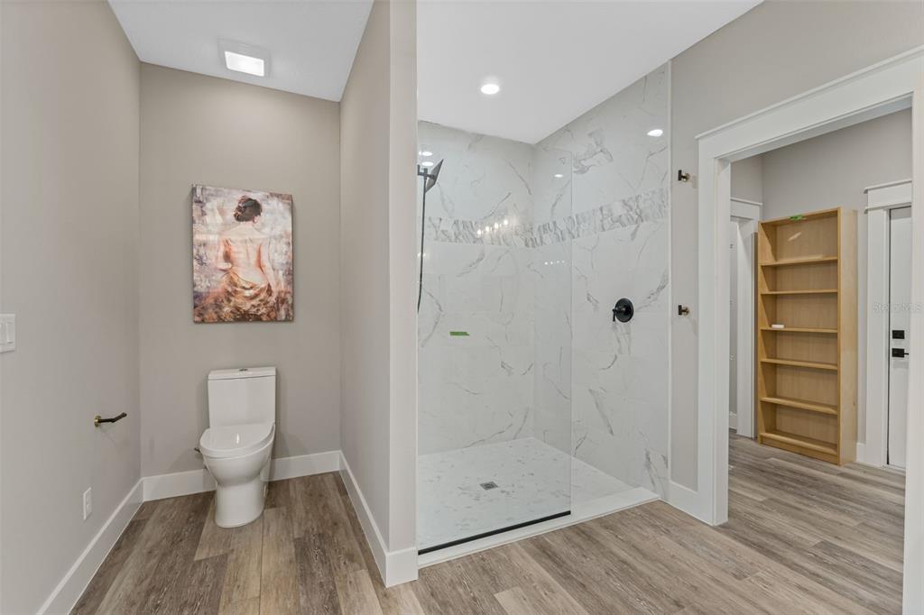 72 Fairway Circle Umatilla, FL 32784 - Photo 29 of 41