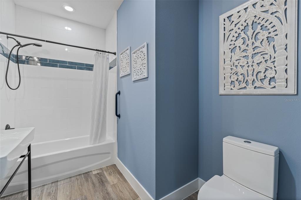 72 Fairway Circle Umatilla, FL 32784 - Photo 30 of 41