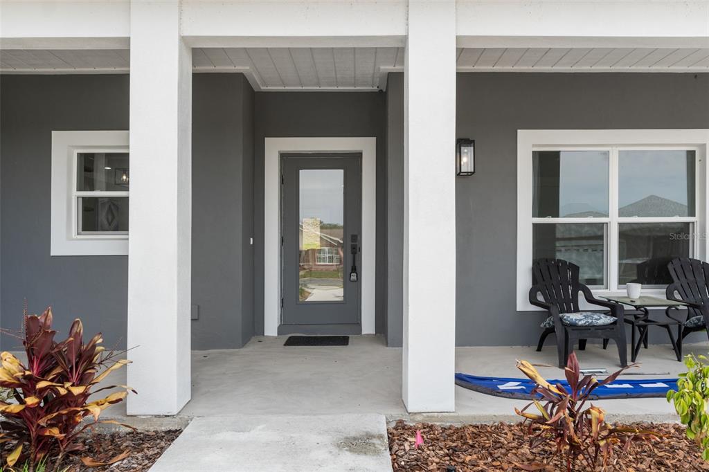 72 Fairway Circle Umatilla, FL 32784 - Photo 3 of 41