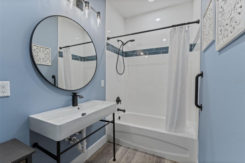 72 Fairway Circle Umatilla, FL 32784 - Photo 31 of 41