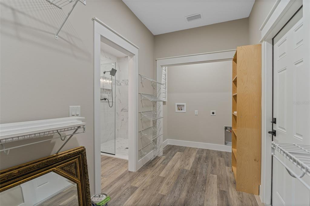 72 Fairway Circle Umatilla, FL 32784 - Photo 32 of 41