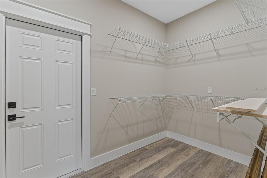 72 Fairway Circle Umatilla, FL 32784 - Photo 33 of 41