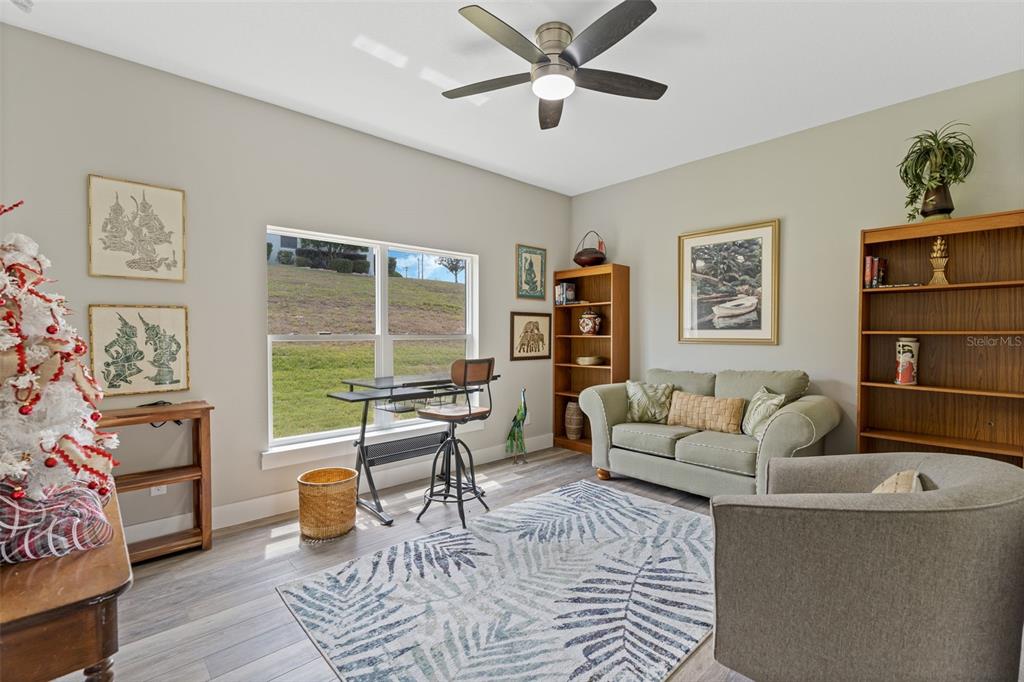 72 Fairway Circle Umatilla, FL 32784 - Photo 34 of 41