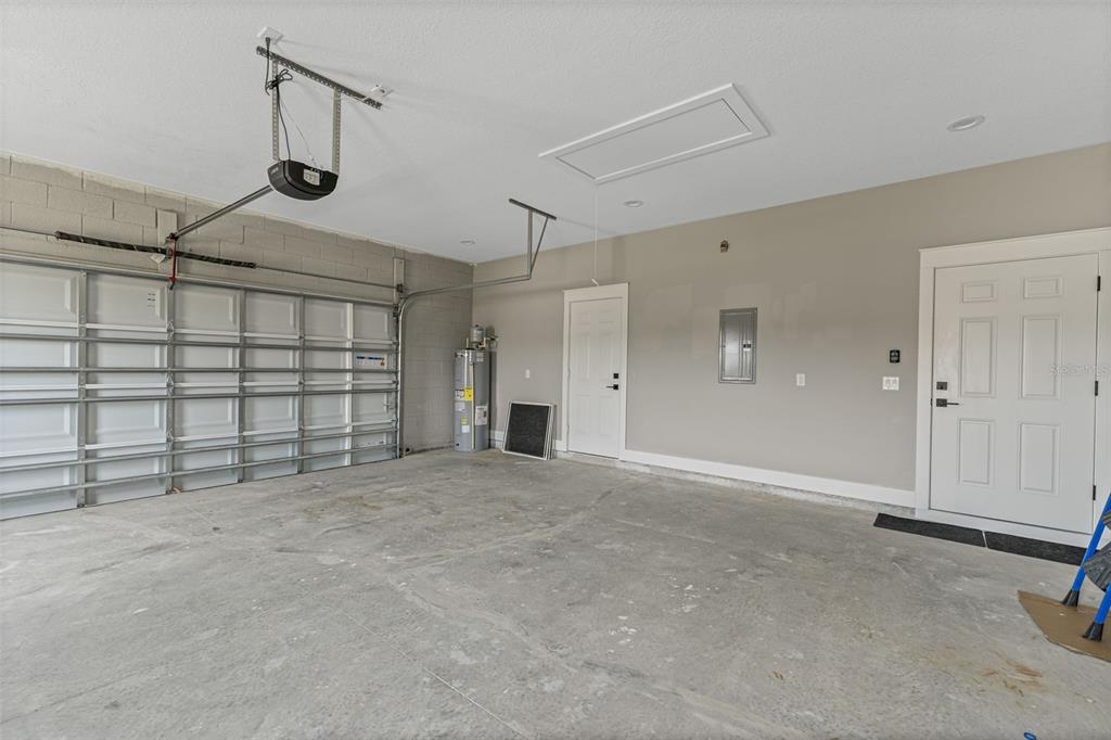 72 Fairway Circle Umatilla, FL 32784 - Photo 35 of 41