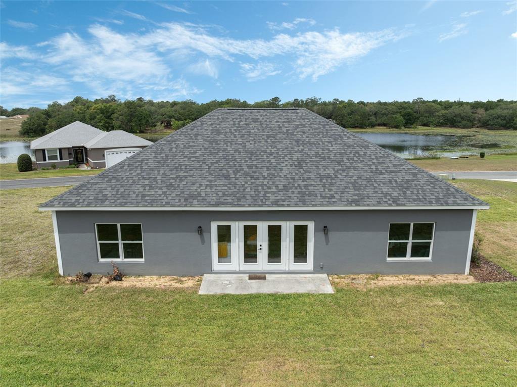 72 Fairway Circle Umatilla, FL 32784 - Photo 36 of 41