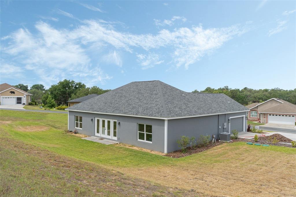 72 Fairway Circle Umatilla, FL 32784 - Photo 38 of 41