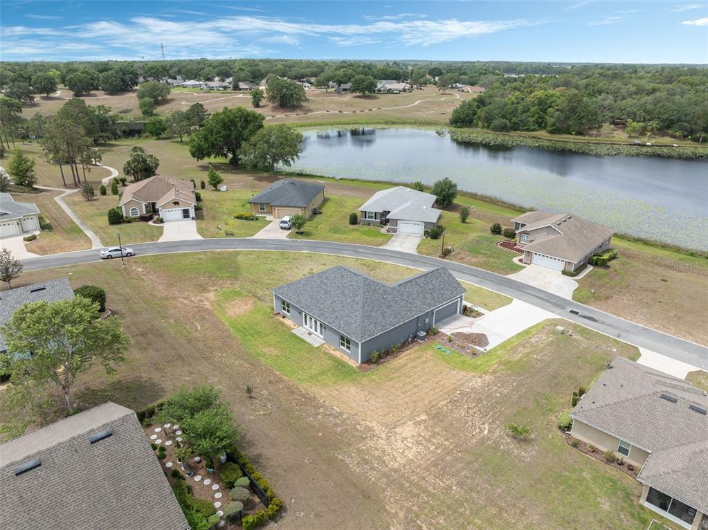 72 Fairway Circle Umatilla, FL 32784 - Photo 39 of 41