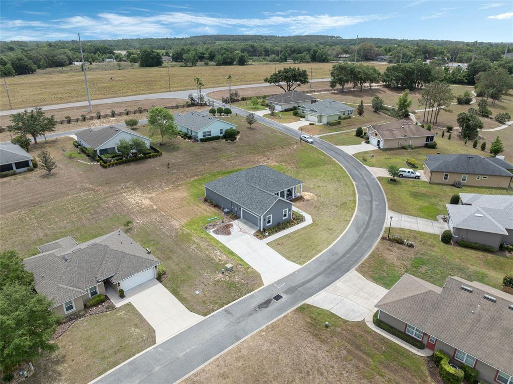 72 Fairway Circle Umatilla, FL 32784 - Photo 40 of 41