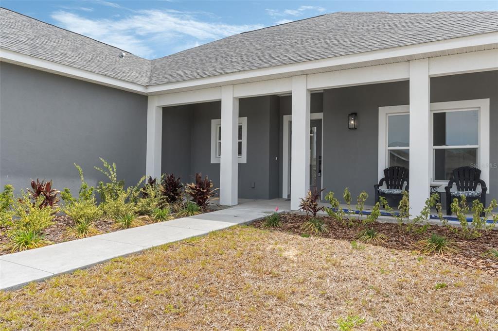 72 Fairway Circle Umatilla, FL 32784 - Photo 4 of 41