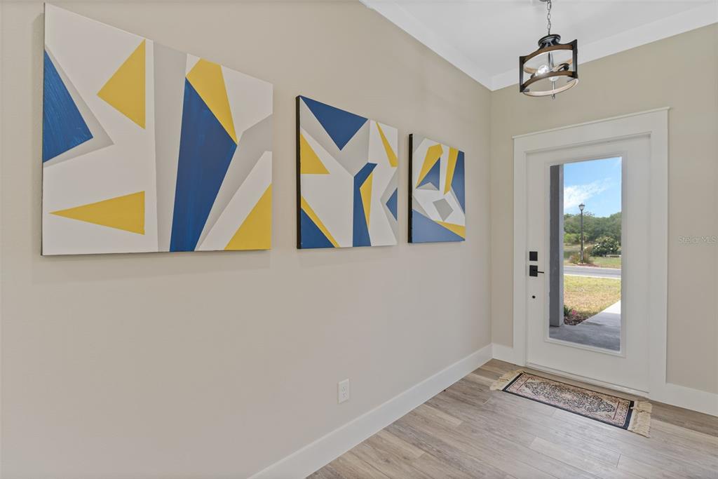 72 Fairway Circle Umatilla, FL 32784 - Photo 5 of 41