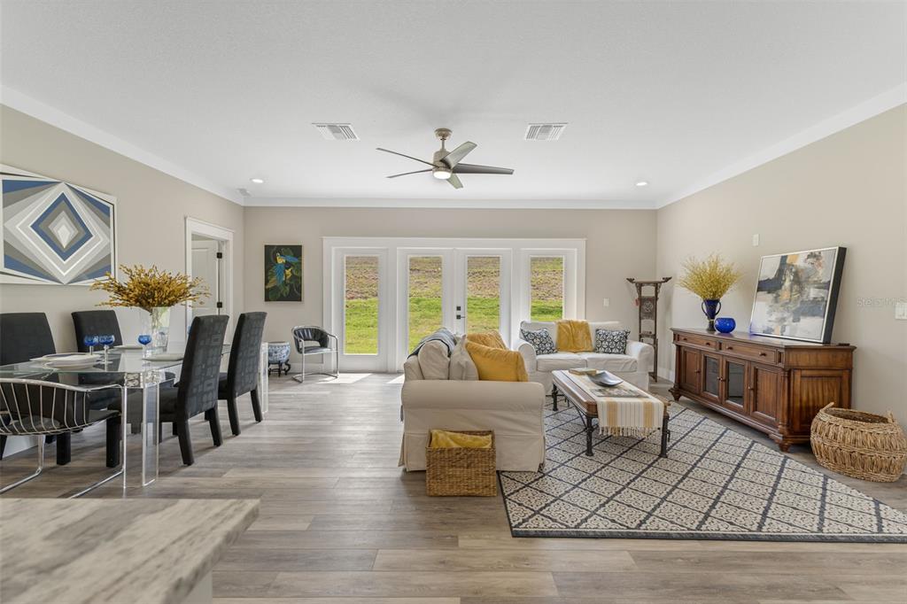 72 Fairway Circle Umatilla, FL 32784 - Photo 6 of 41