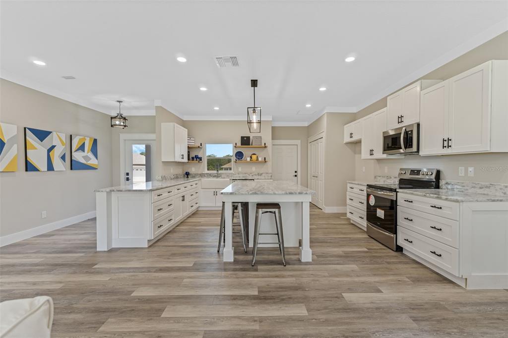 72 Fairway Circle Umatilla, FL 32784 - Photo 7 of 41