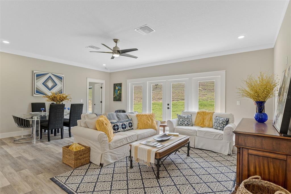 72 Fairway Circle Umatilla, FL 32784 - Photo 8 of 41