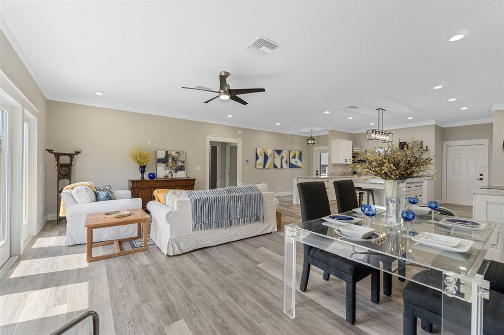 72 Fairway Circle Umatilla, FL 32784 - Photo 10 of 41