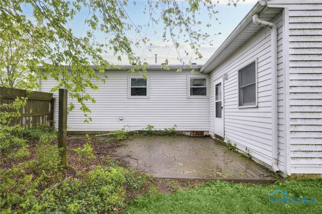 13921 Defiance Pike Rudolph, OH 43462 - Photo 40 of 45 Gallery Image 40